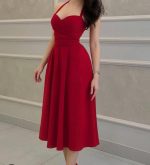 ⁦سمبل⁩ - الصورة ⁦2⁩