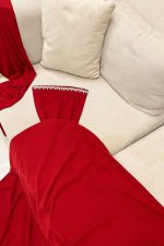 ⁦لونا⁩ - الصورة ⁦2⁩