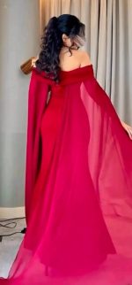 بنت السلطان